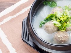 -YOYO悠游美食地图(西市城购物中心店)