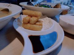 -川里谈·川味小馆(北京路店)