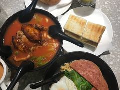 -华嫂冰室(湾仔店)