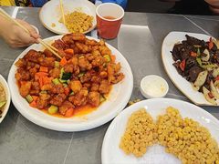 -张包铺(关东古巷店)