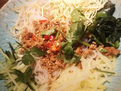 -小锅饭(欧亚卖场店)