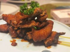 -天福苑(崇宁路店)