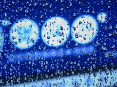 -万达影城(长安万达广场IMAX店)