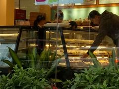 -蜂蝶来饼店(拱北总店)