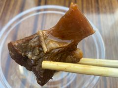 -包工仔·牛杂自助放题