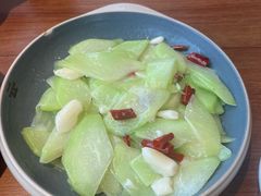 -云海肴·汽锅鸡·云南菜(祥云小镇店)