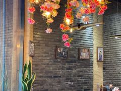 -印象江南(东栅店)