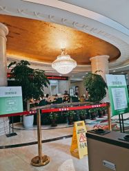 点击看大图 -重庆军科整形美容医院