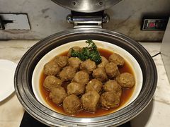 -大自然会所(阳光店)