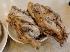 -老四季(南市场店)