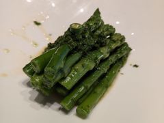 -御盛苑富隆汇·传承川菜·商务简餐(江北嘴店)