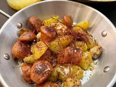 -théATRE茶聚场·餐厅(环球金融中心店)