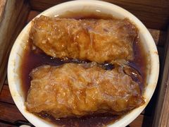 -添好运(武商MALL店)