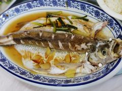 -洞天食府(北大街店)