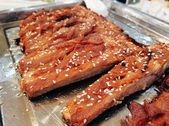 -叙兴楼(礼东财记农庄分店)