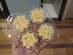 -南宋胡记(杭州体育场路店)