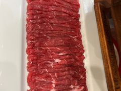 -东来顺•非遗火锅(外滩店)