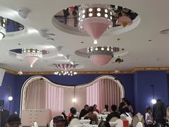-艳阳天·非遗楚菜(武展店)
