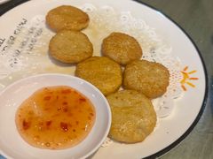 -巽寮印象美食部落餐厅·海鲜·地方特色菜(惠州体验店)