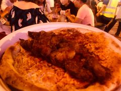 -五一星光夜市(SOHO新天地店)