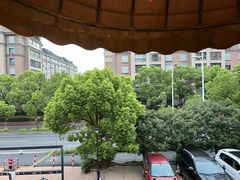 -中田·健身+普拉提(美兰湖店)
