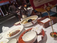 -大鸭梨烤鸭·北京菜(大兴南小街店)