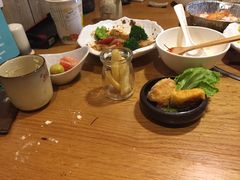 -赤坂亭·M9和牛烧肉·铁板烧(合肥万象城店)