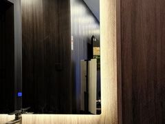 -鹿栖(佛山季华园店)