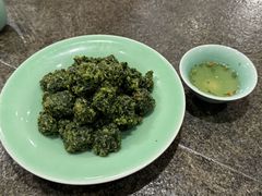 -河东颐祥阁(世贸店)