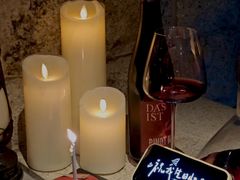 -22ºN BISTRO西餐&酒馆