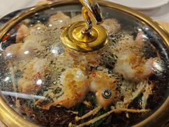 -沸腾鱼乡(知春路分店)