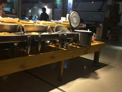 -素清香(解放路店)
