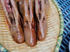 -去吃小龙虾·江湖菜·烧烤(南滨路店)