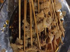 牛肚-小街天府(西工小街店)
