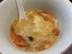 -隆荟•台州菜•粤菜