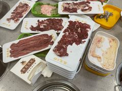 -杏花吴记牛肉火锅