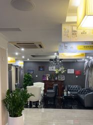 -深圳阳光医疗美容医院·旗舰店