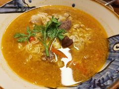-韩见·韩式拌饭·炸鸡(石厦店)