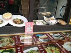 -无影脚佛山陈氏盲公丸始创店(飞鸿街店)