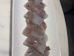 -火啫啫·粤式啫啫煲(南通首店)