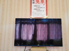 -月宫足道(观前街店)