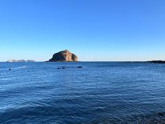 -棒棰岛宾馆景区
