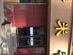 门面-糯米香(长江路店)