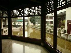 android_upload_pic-苏州吴宫泛太平洋酒店