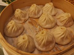 -上海大酒店(南京东路店)