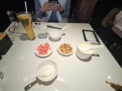 -煲煲好(朝阳门店)