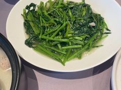 -徐记海鲜(大雁塔|金都店)