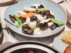 -鹿港小镇(霄云店)