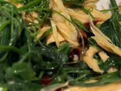 -百富源·海鲜辽菜(浑河堡店)