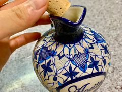 -乐天免税店(明洞店)